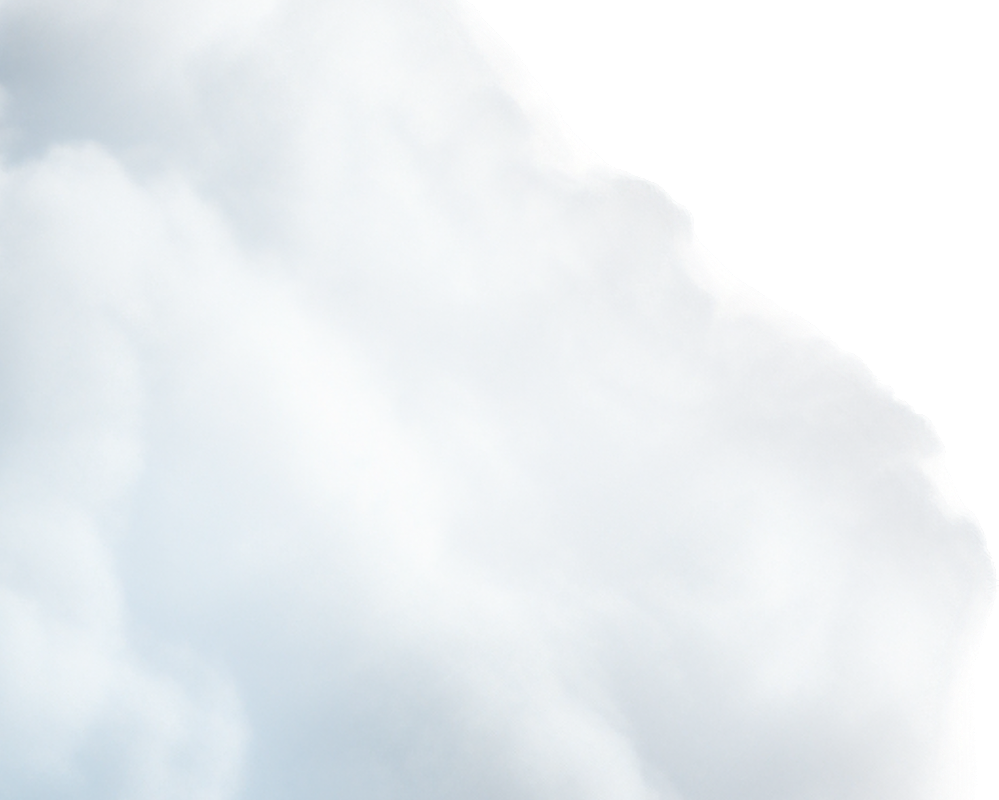 Cloud 1