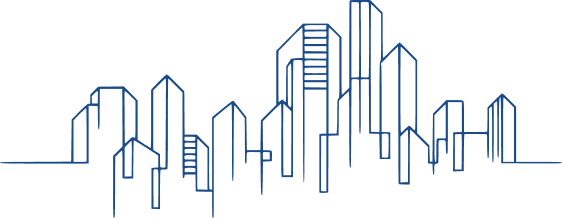 Animated Image