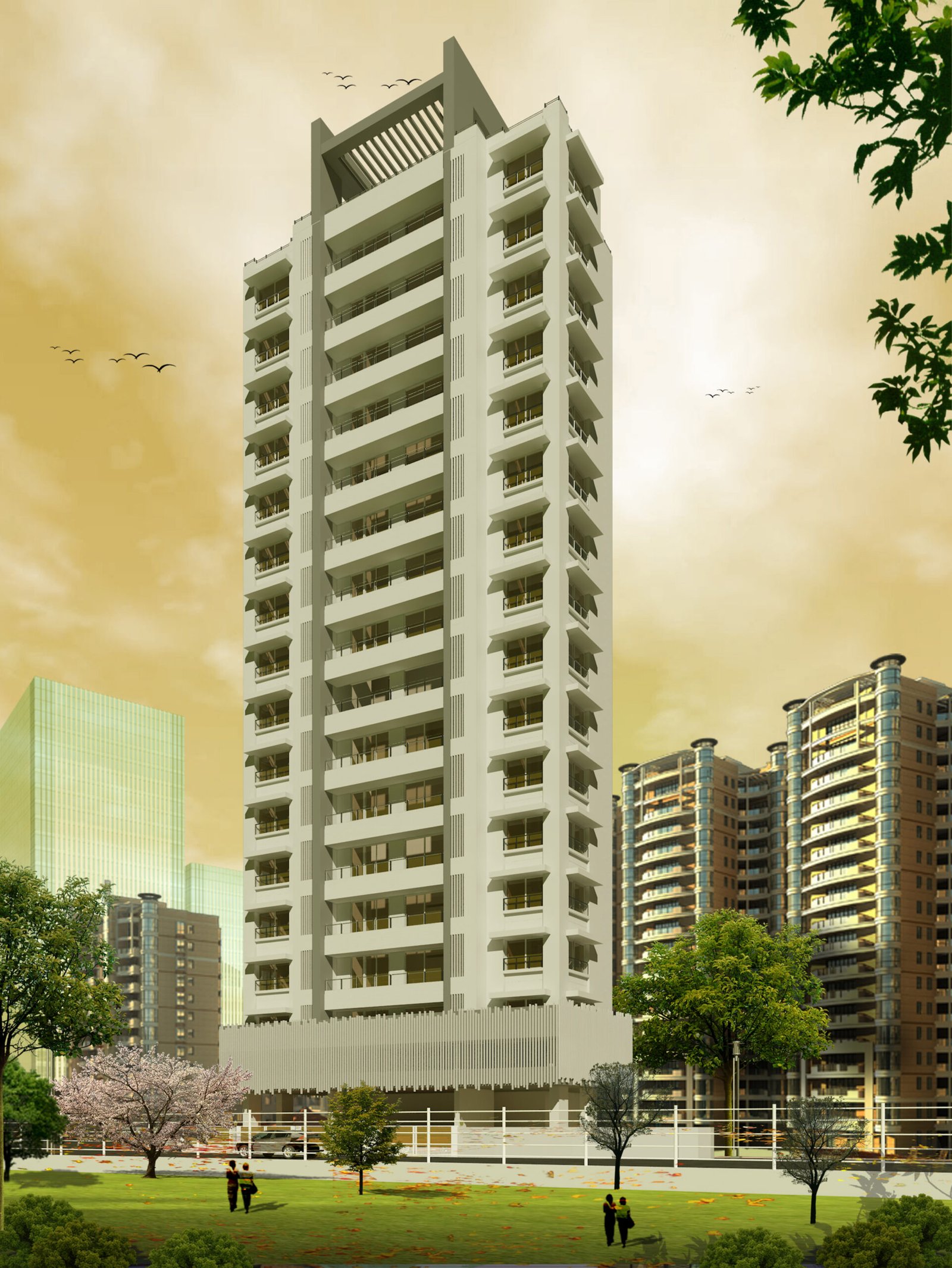 Final_Elevation_02