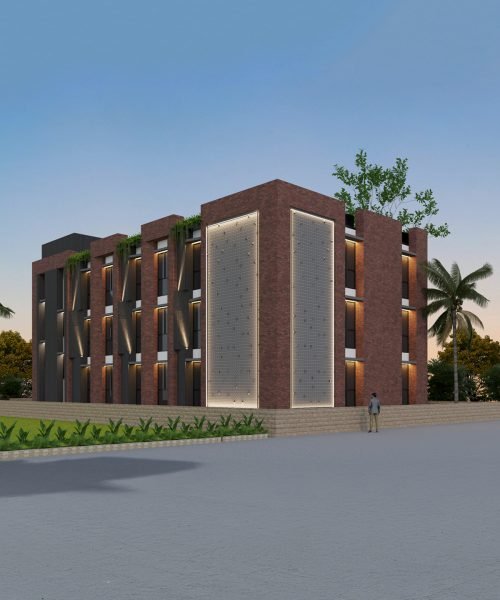GANDHIDHAM
